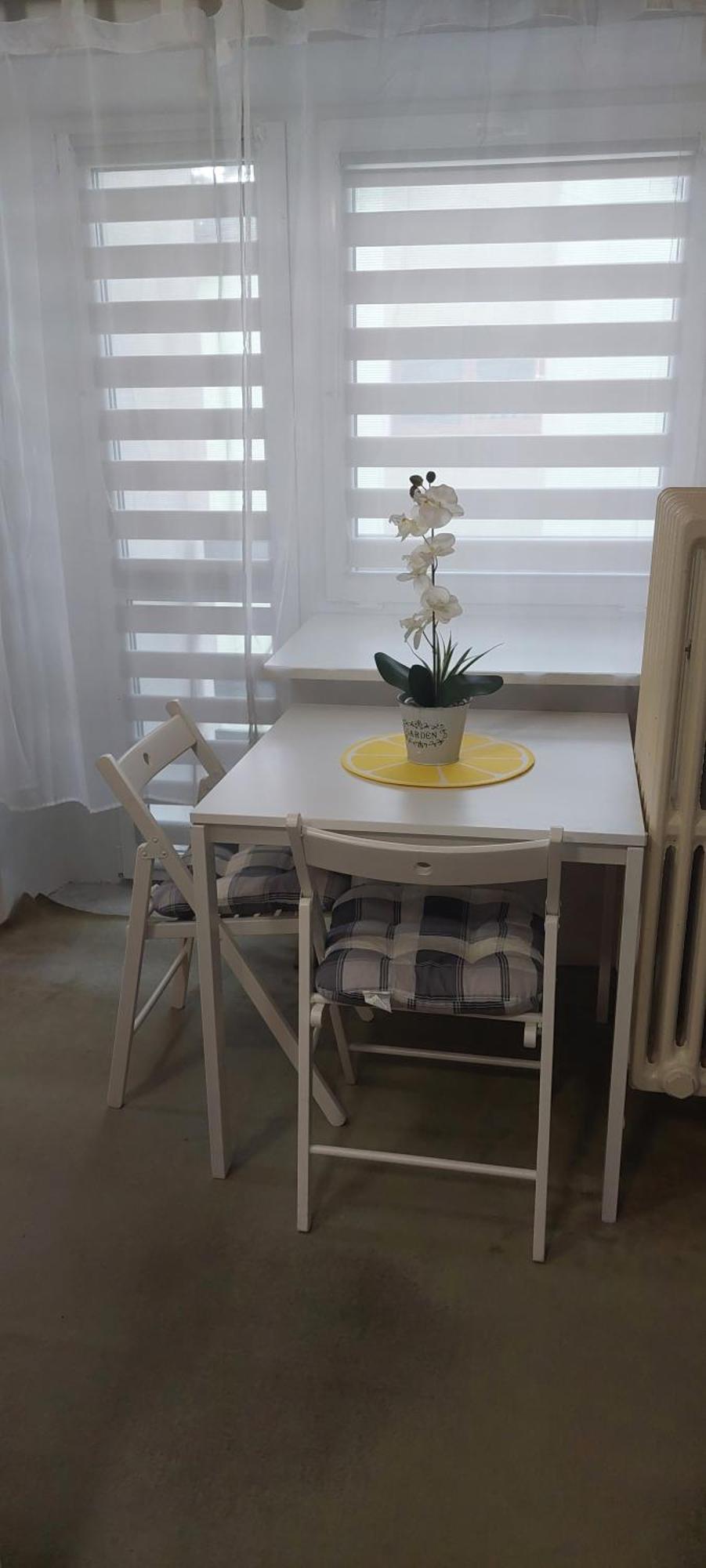 Villa Vanilla Liptovský Mikuláš Zimmer foto